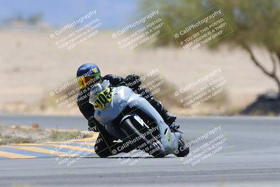 media/May-12-2024-SoCal Trackdays (Sun) [[ad755dc1f9]]/10-Turn 4 Tree of Life (1120am)/